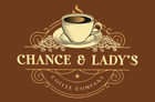 Chance &amp; Lady's Coffee Company - Home
