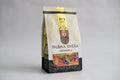 Paloma Rivera Red Geisha Coffee — Exotic Colombian specialty coffee