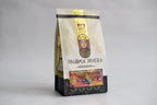 Paloma Rivera Red Geisha Coffee — Exotic Colombian specialty coffee